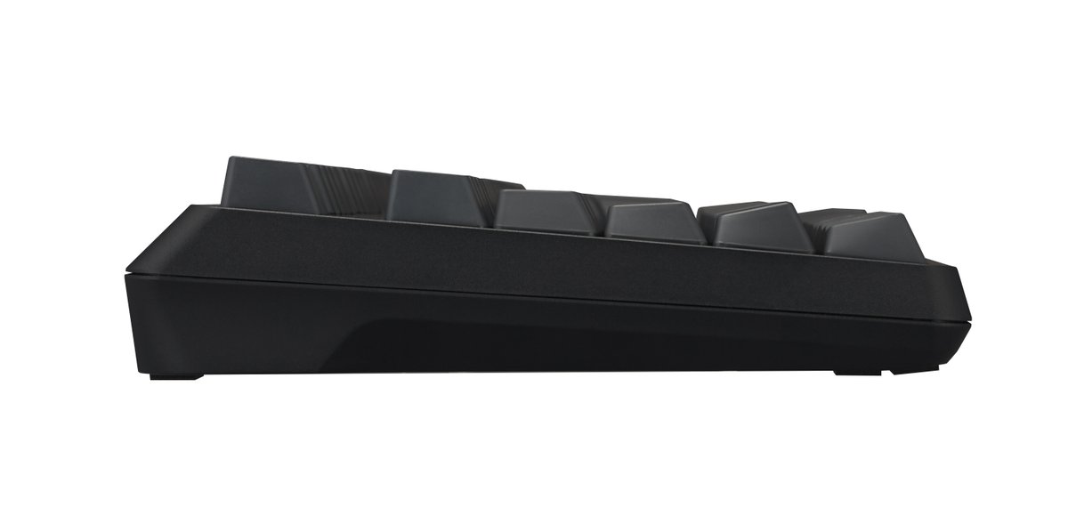 REALFORCE（リアルフォース）【公式】 (@TOPRE_REALFORCE) / Posts and