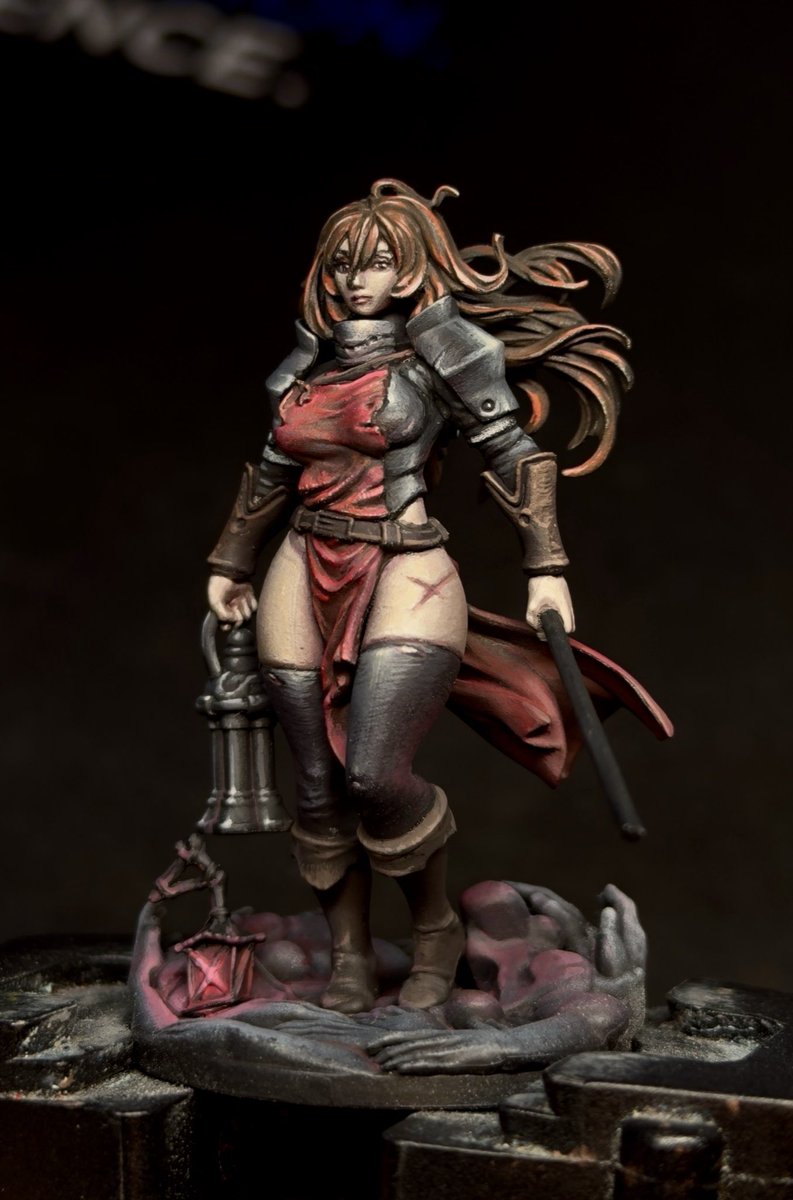 typemoon357 tweet media