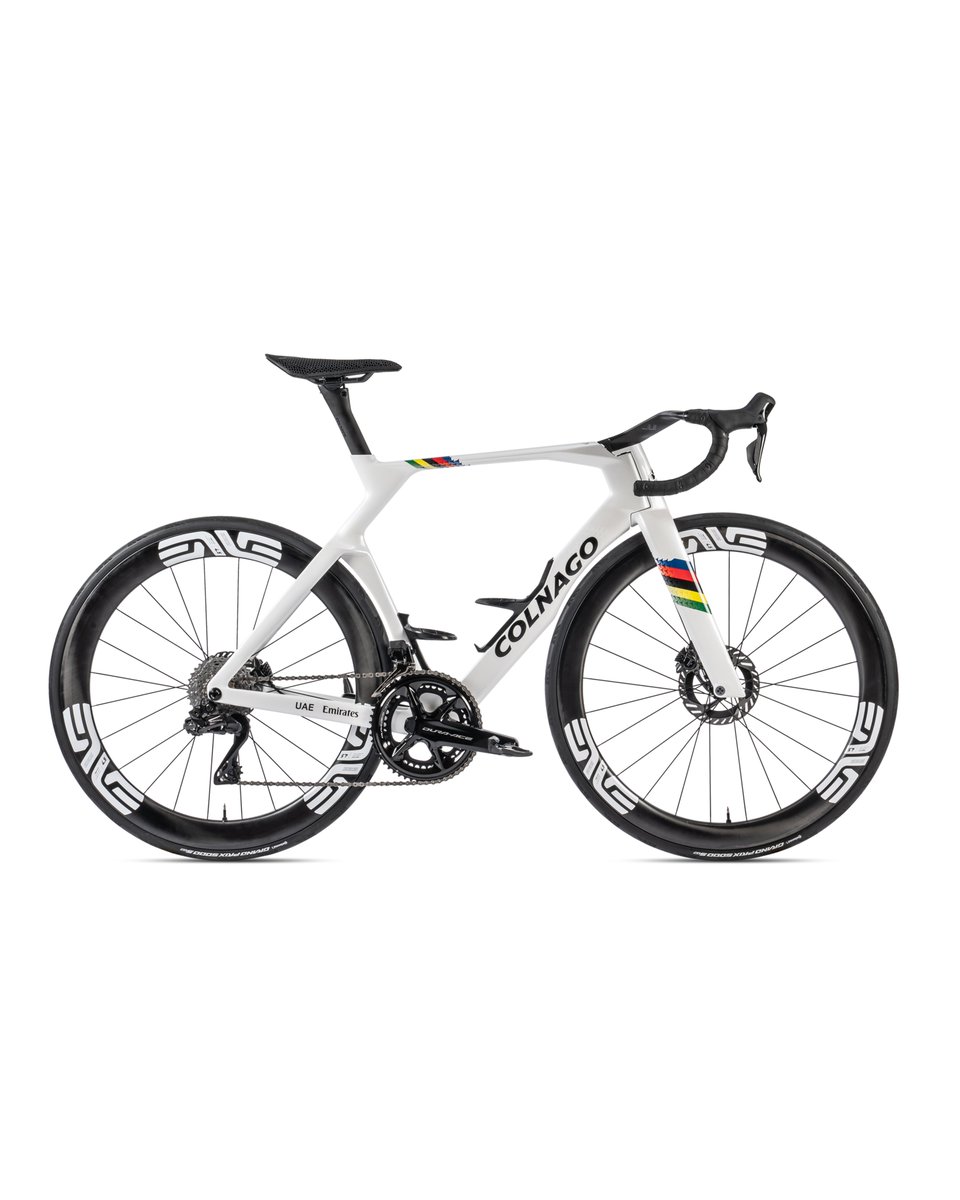 COLNAGO JAPAN (@nbscolnago) / Posts / X