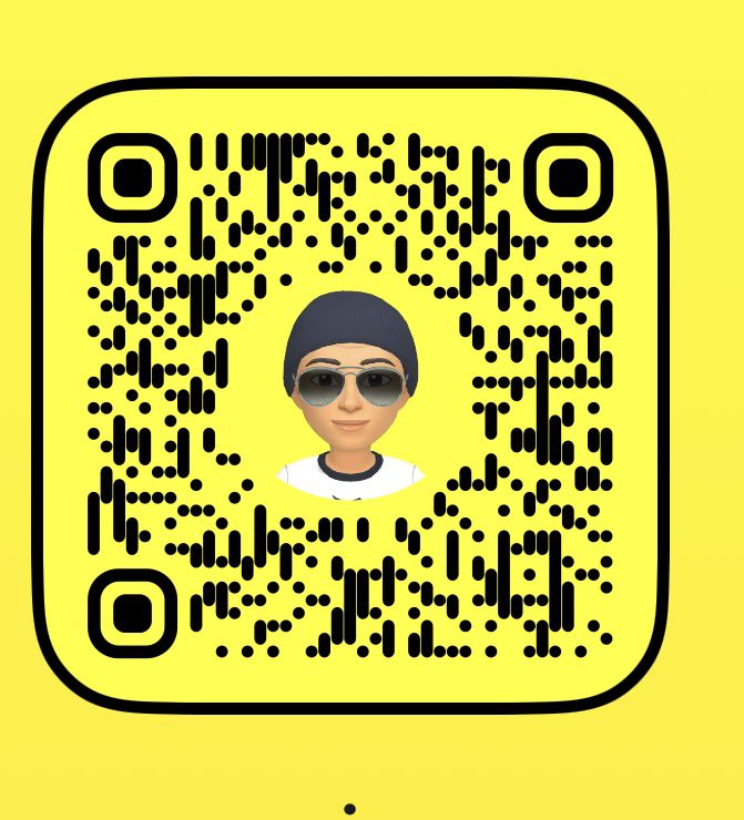 I need another social media hiatus. I hate the holidays and basically everything else. I’m going to keep snap as it’s typically more positive.
