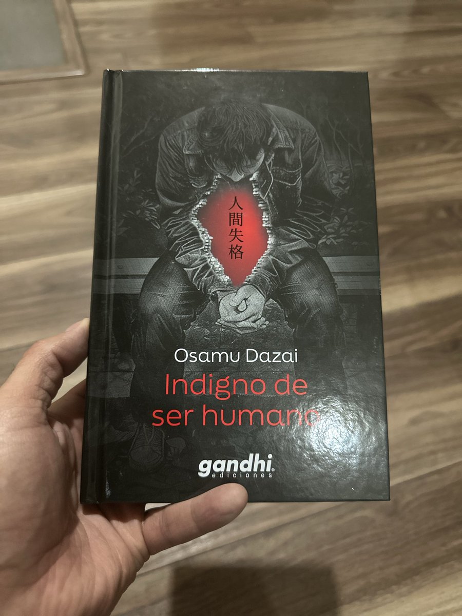 Alex📚 tweet media