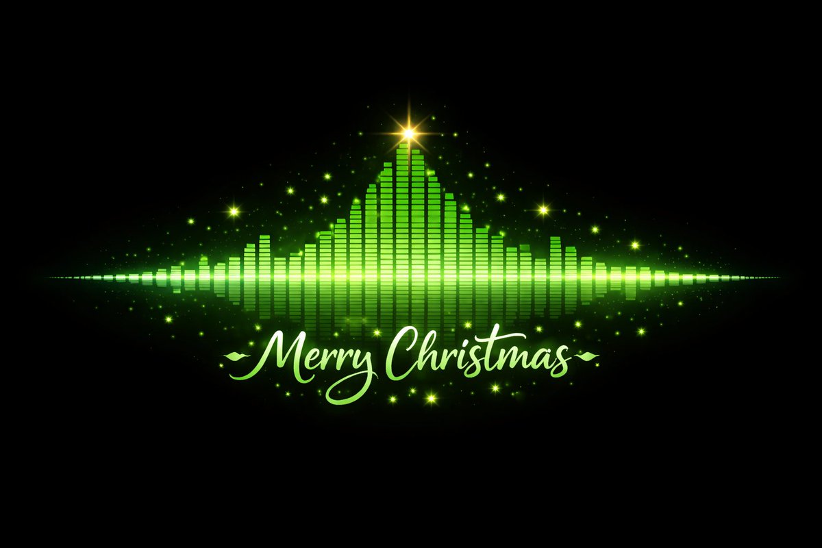 corezero's tweet image. Wishing all my amazing artists, producers, &amp;amp; clients a very Merry Christmas! Thank you for filling the studio with your music, talent, and passion this year. I'm so grateful for you! 
CoreZeroStudio.com
#recordingstudio #musicproducers #corezerostudio #mainemusic #mainelife