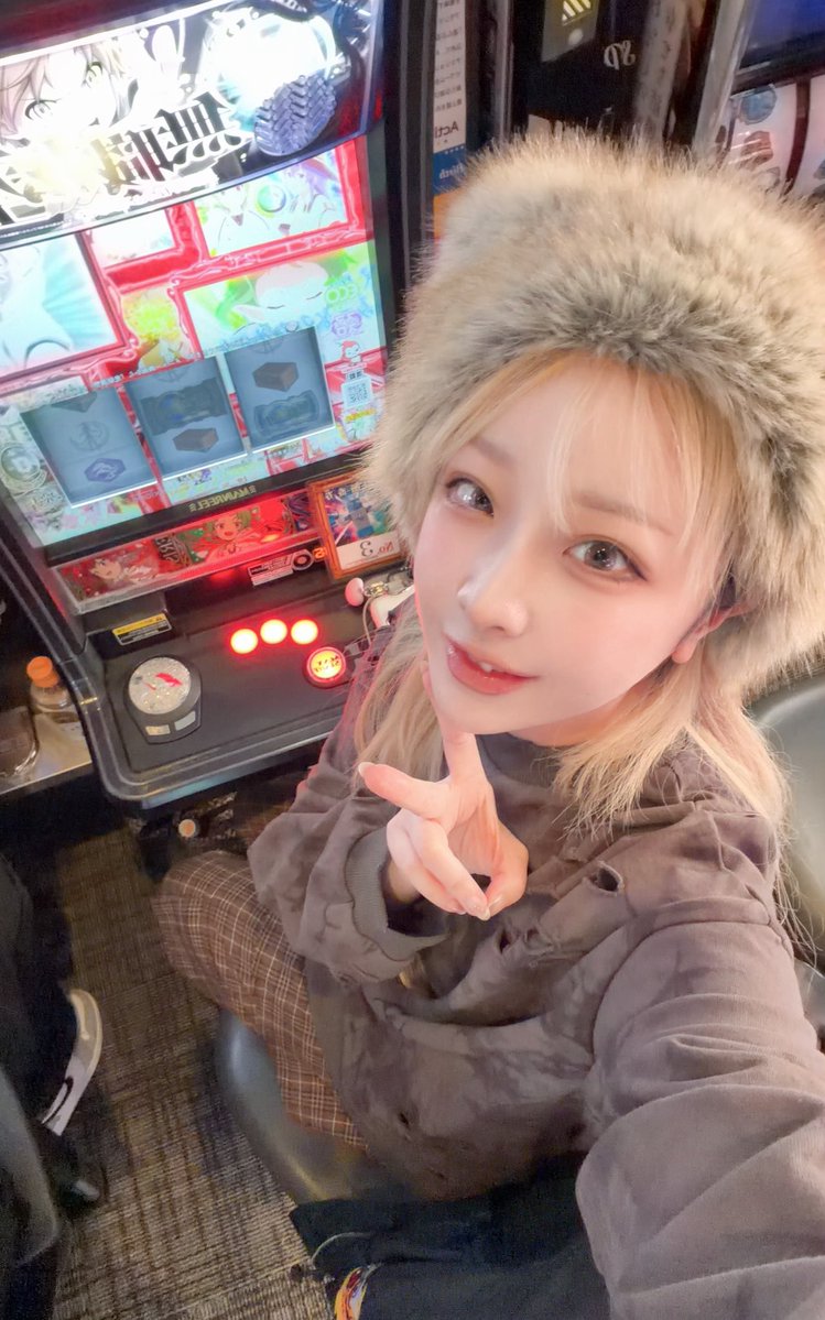 みぃこ🐻🎀 (@mmm_miico_) / Posts / X