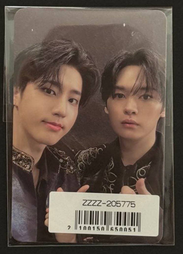 その他 mmiihhoo H80849000000000-01-2000x2000.jpg