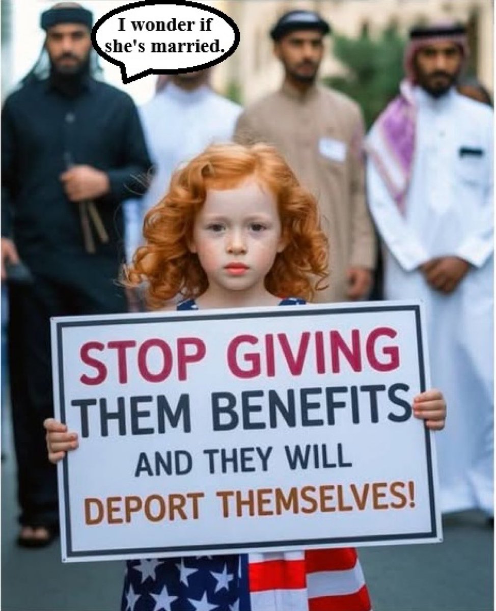 ProudElephant's tweet image. Problem solved!