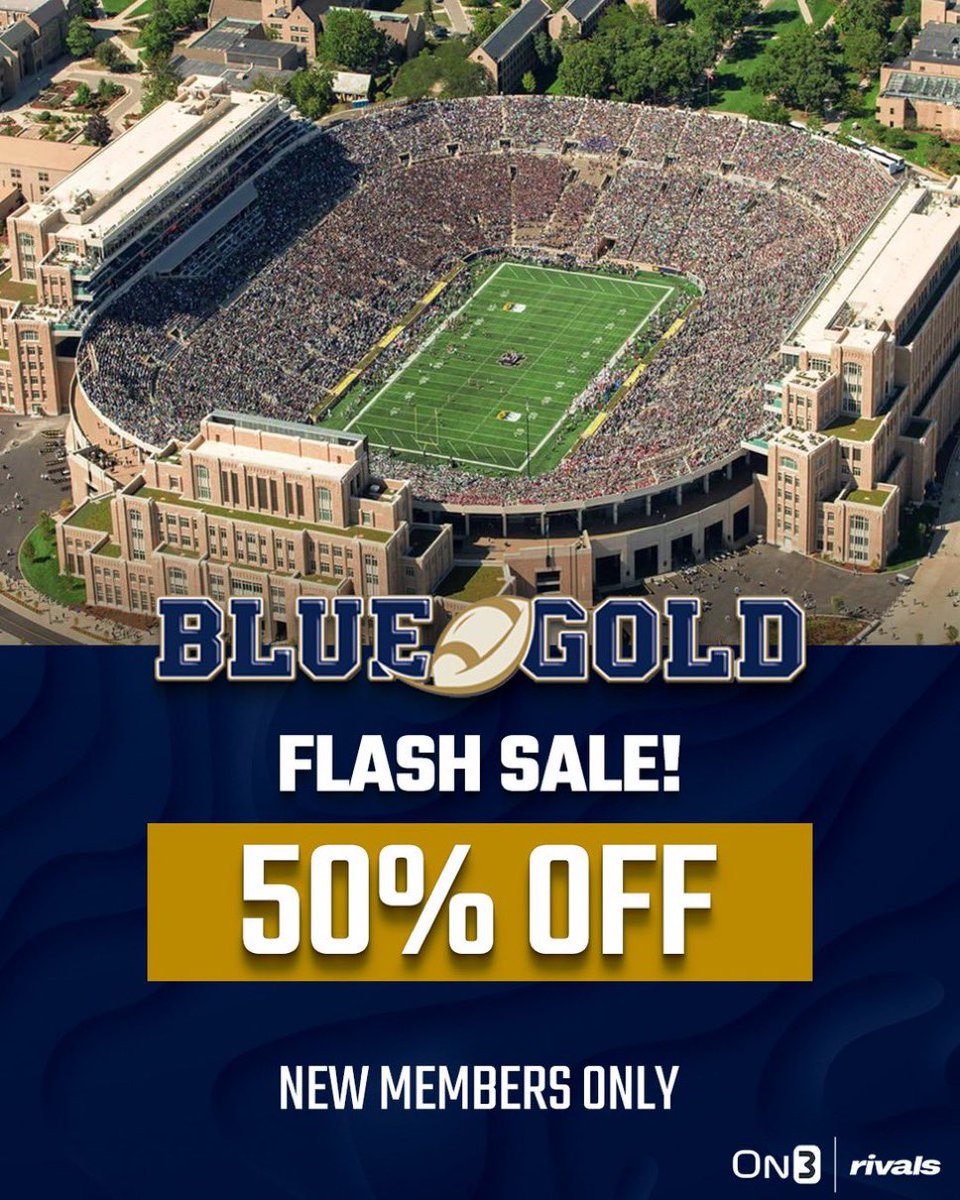 Kyle Kelly tweet media