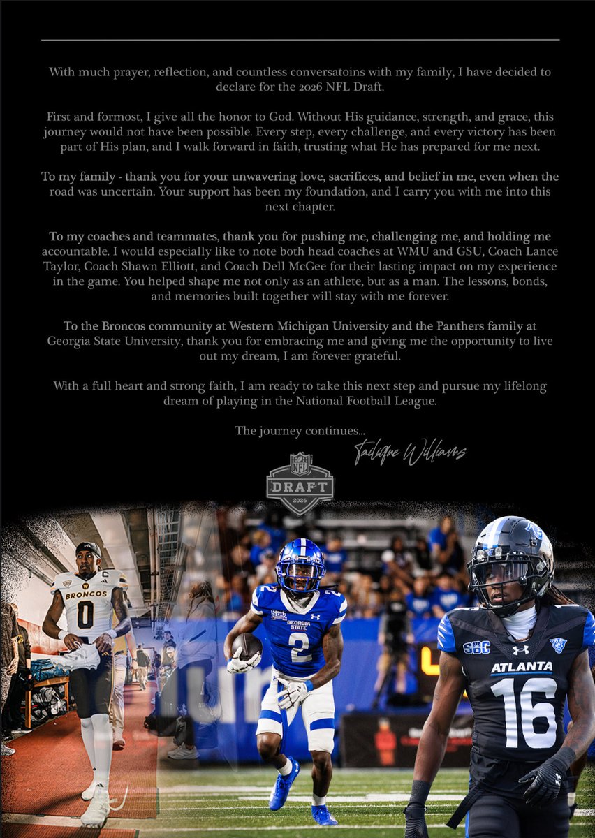 _tailique's tweet image. TRUST GOD🙏🏾