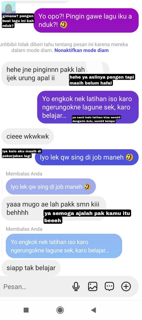 Tanyarl 💚 tweet media