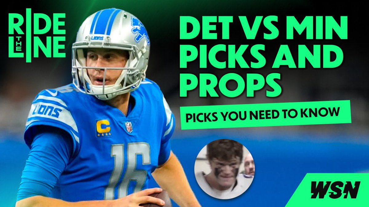 World Sports Network tweet media