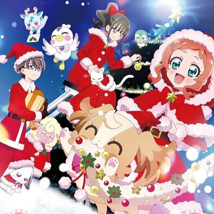 タマ•*¨*•.¸♬︎ SEVEN:ぬい中毒5th (@mutekidragon777) / Posts / X