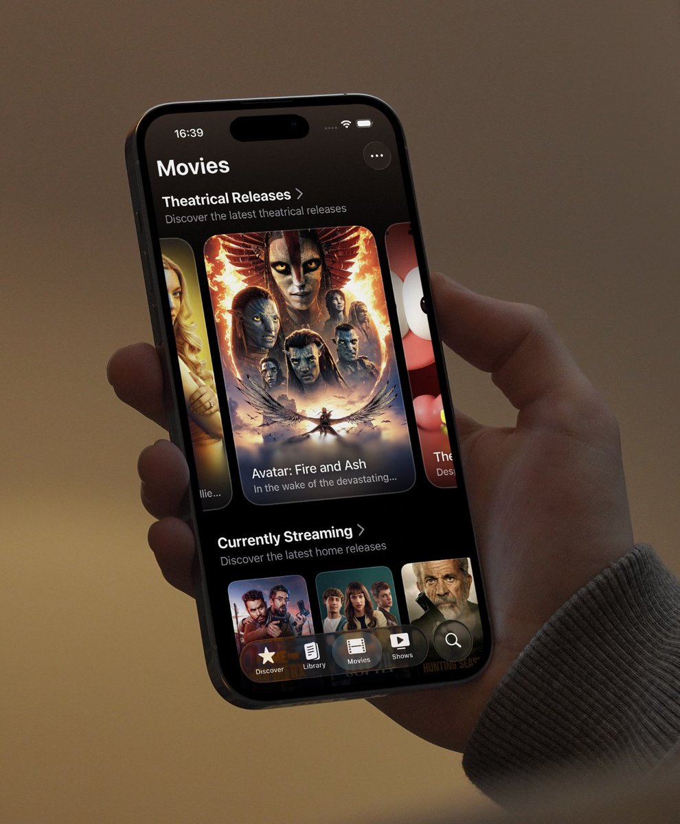 Shihab Mehboob tweet media