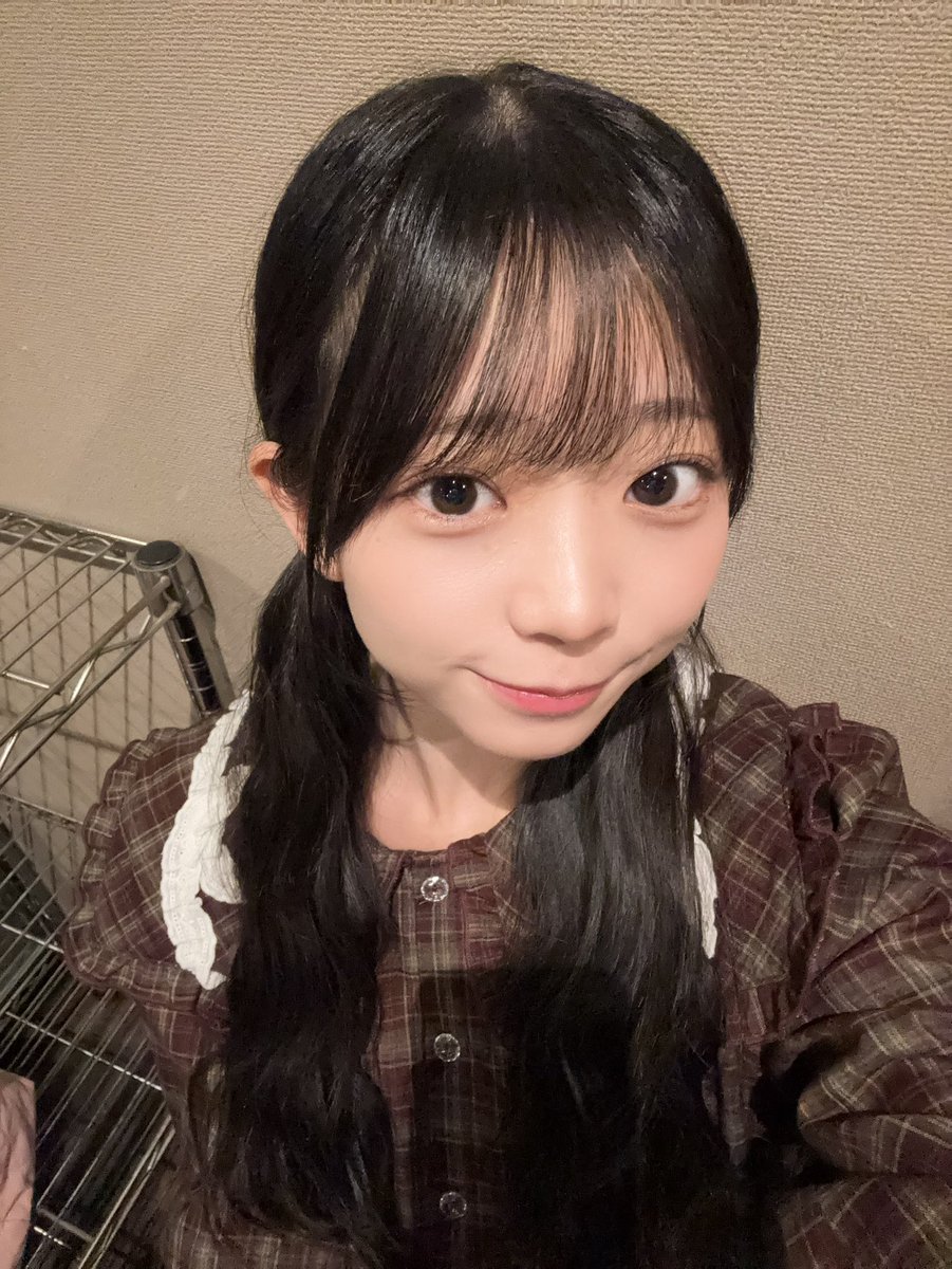 あーやん🍠࿐✩.˚🧸🍒 (@zakmetal5150) / Posts / X