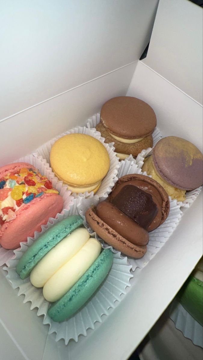 jamado0's tweet image. 🧧เเจกค่าหนม300/3คั้บ🧧
🛎️กติกา รีทวิต+ฟอล+
เมนชั่นเลือก🍔(สมมุติว่าเป็นมาการอง)or🍡
✅สุ่ม19:00ค้าบบ