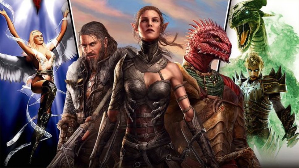 Pirat_Nation 🔴 tweet media