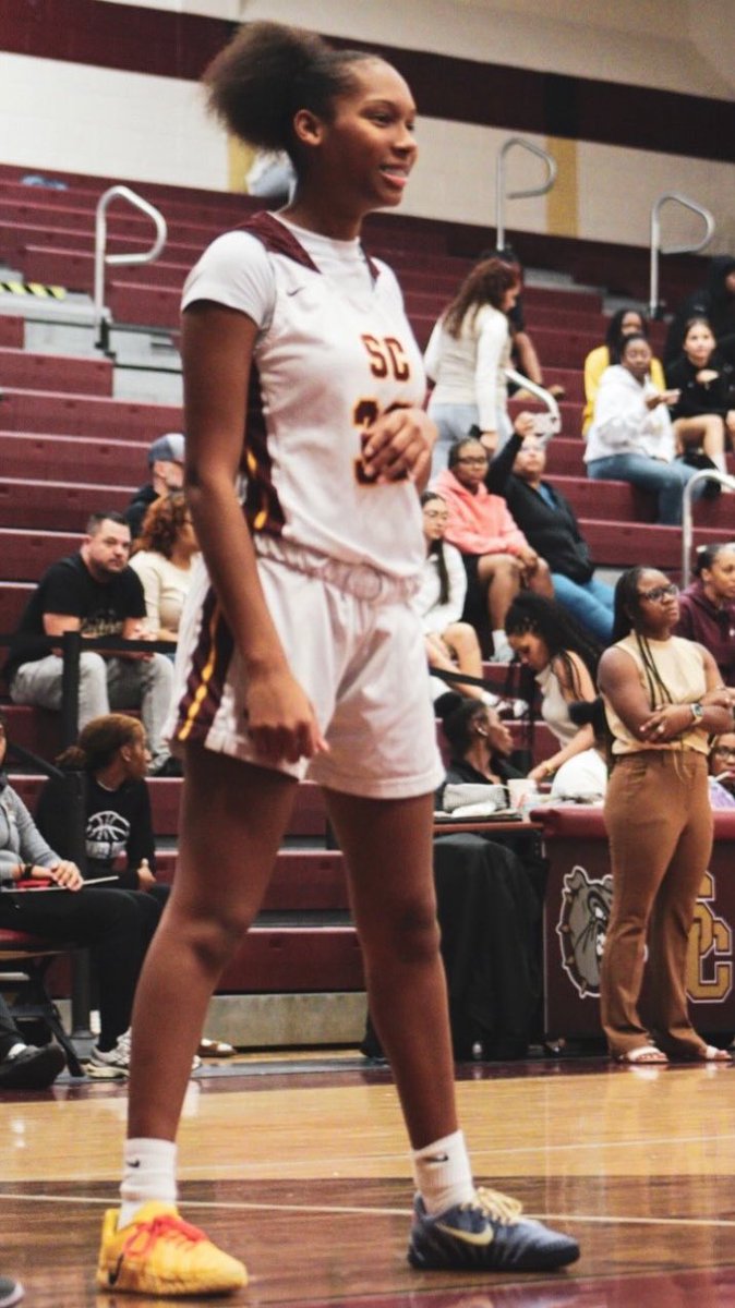 Tasha Crockett tweet media