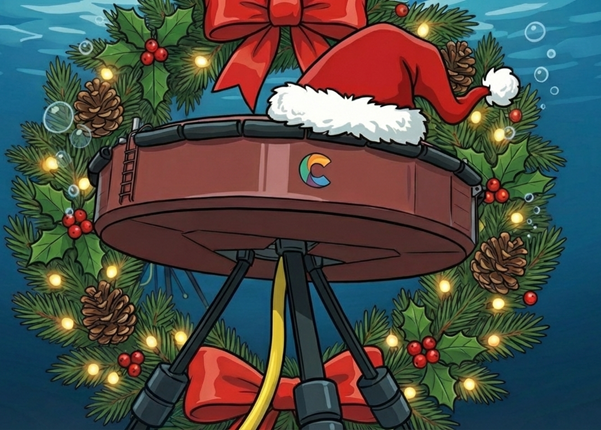 Carnegie Clean Energy tweet media