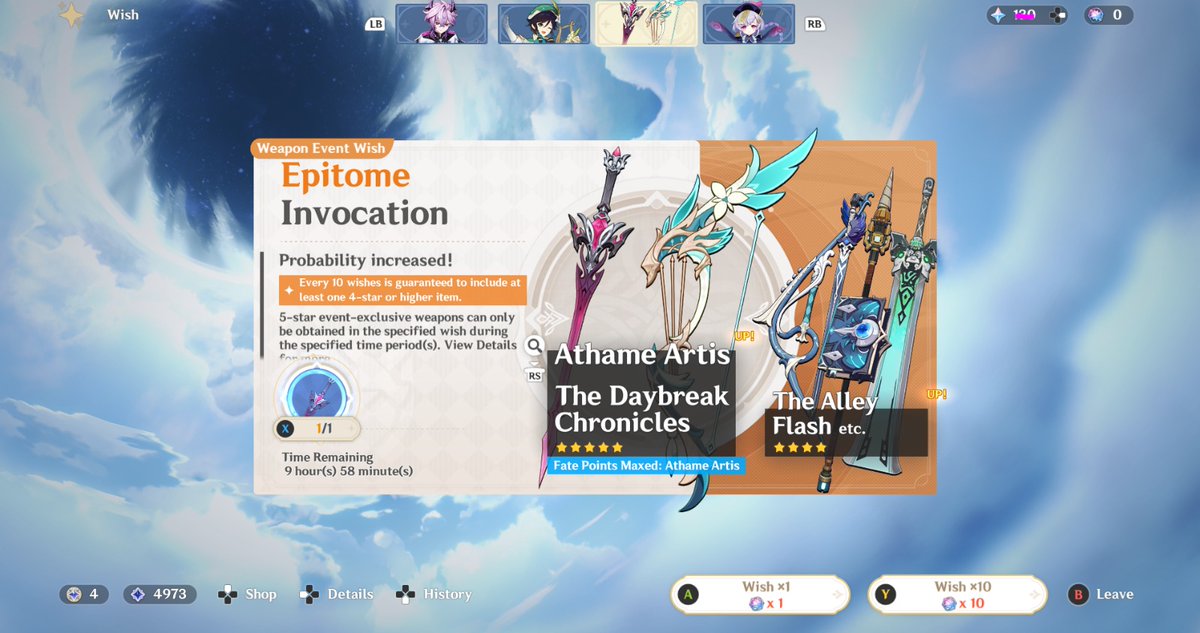 ✦SHO✦ tweet media