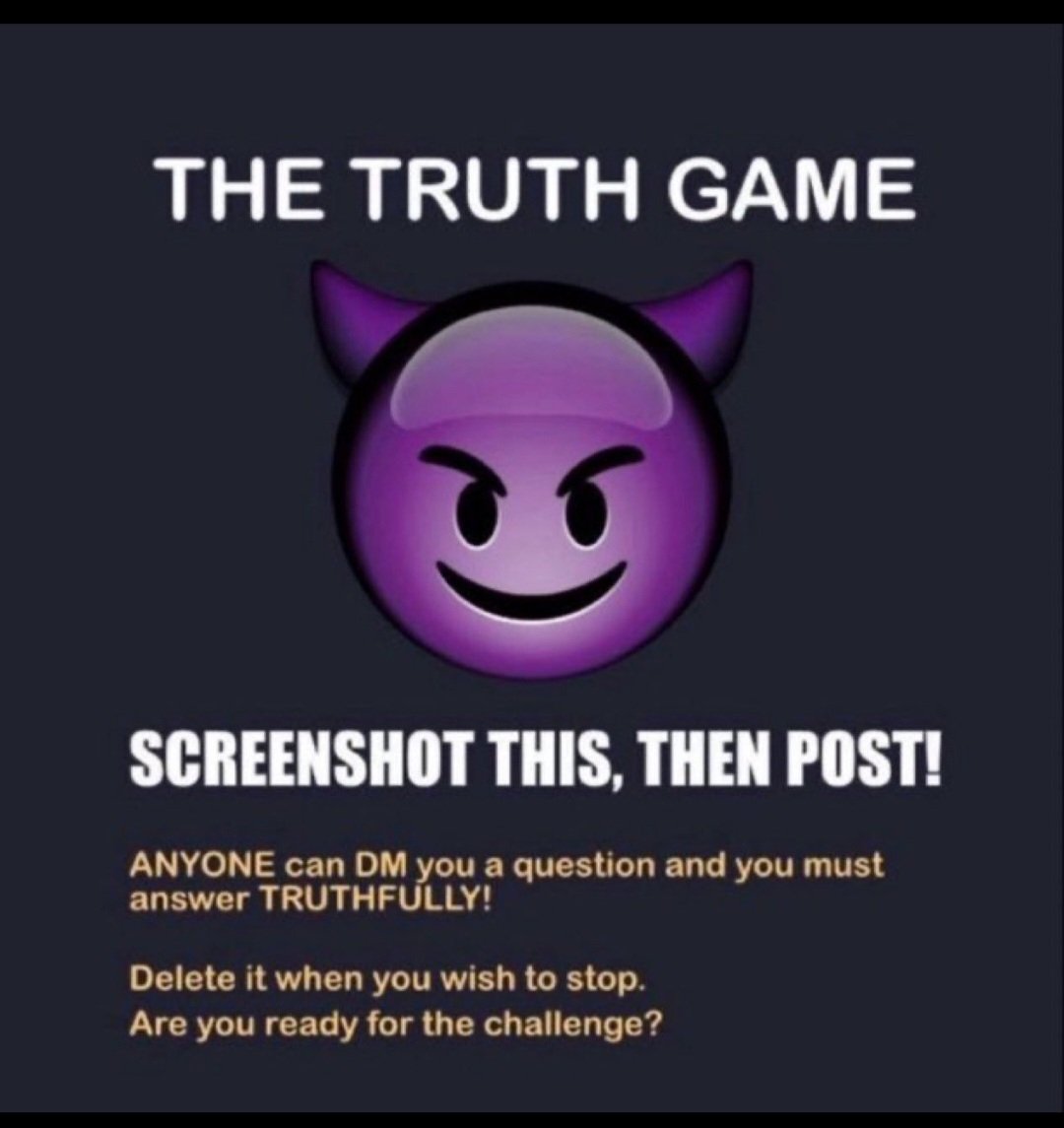 GoonGooner39990's tweet image. 