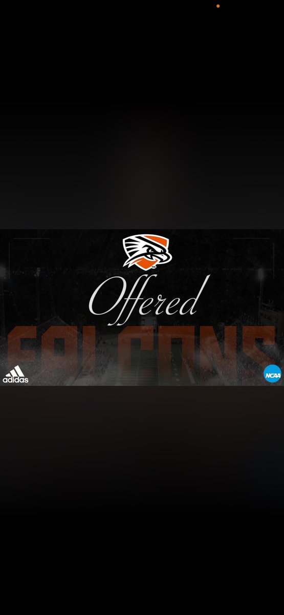 Jarvis Williams tweet media