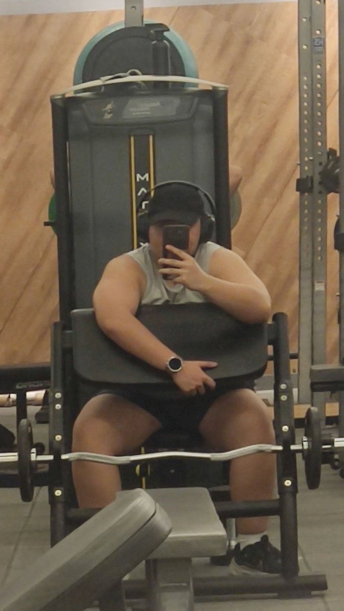 Cubby_Chrls's tweet image. 