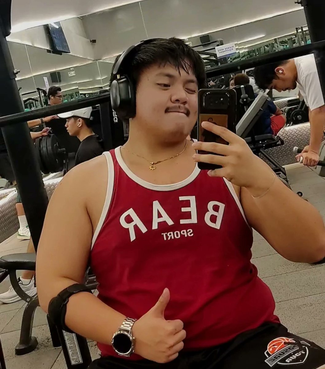 Cubby_Chrls's tweet image. 