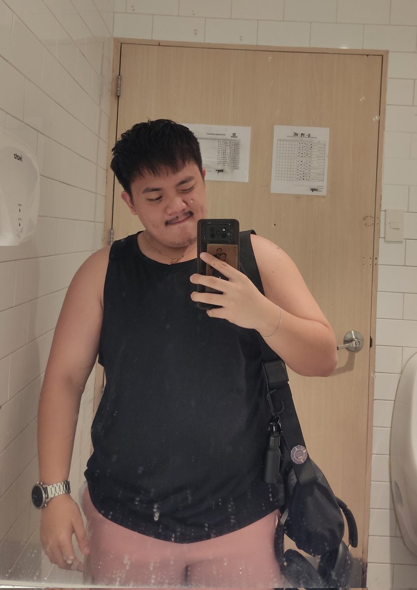 Cubby_Chrls's tweet image. 