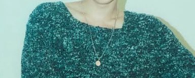 yummy fuma tweet media