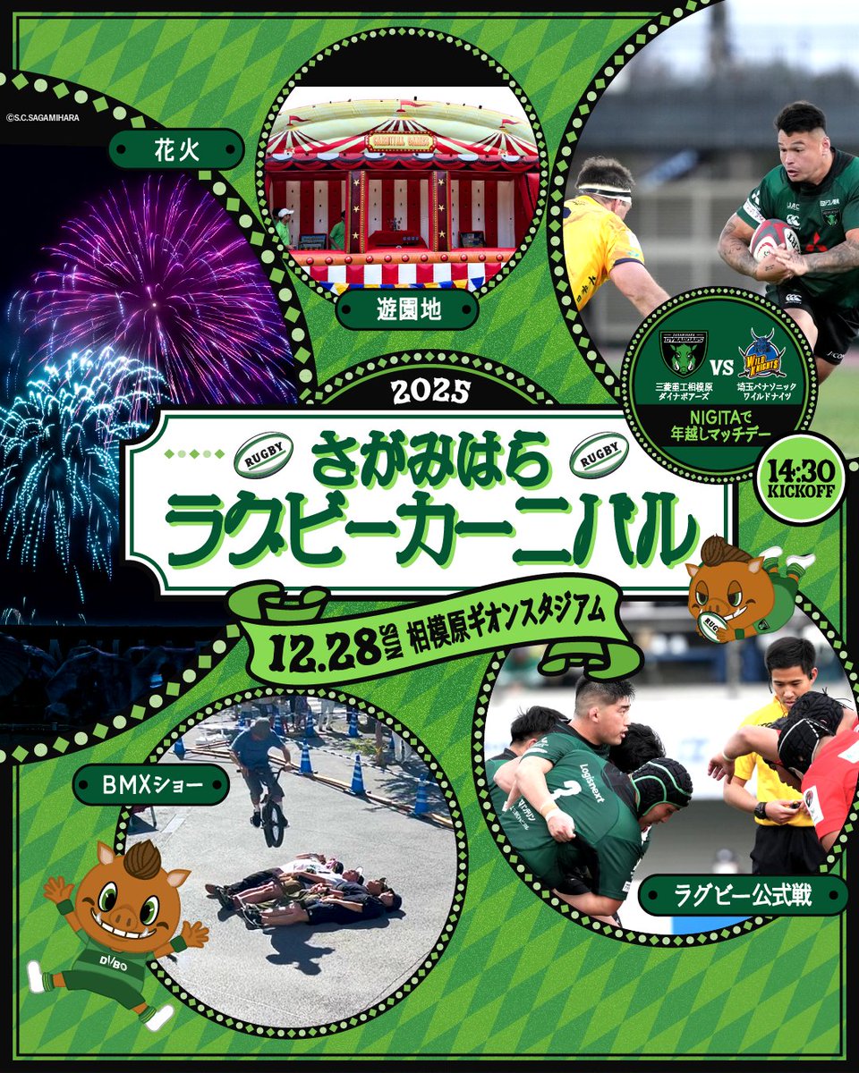 しげぞう (@KuYuKuYuSigezo) / Posts / X