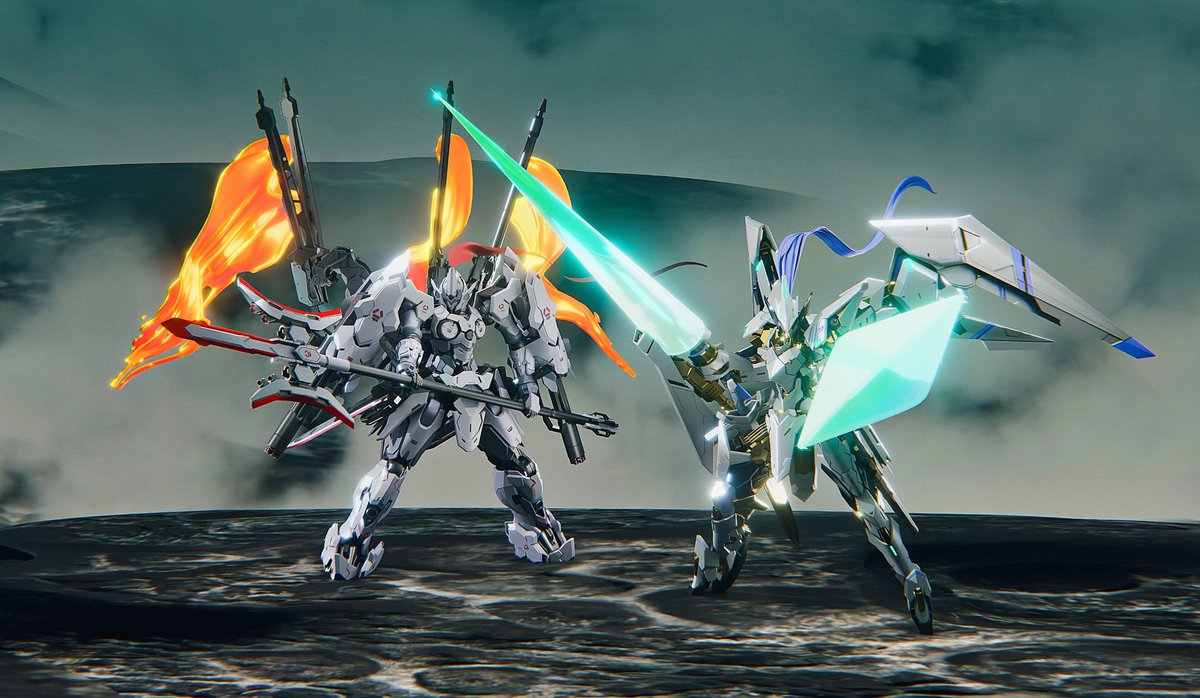 赤田丸子！ (@jieli71440284) / Posts / X