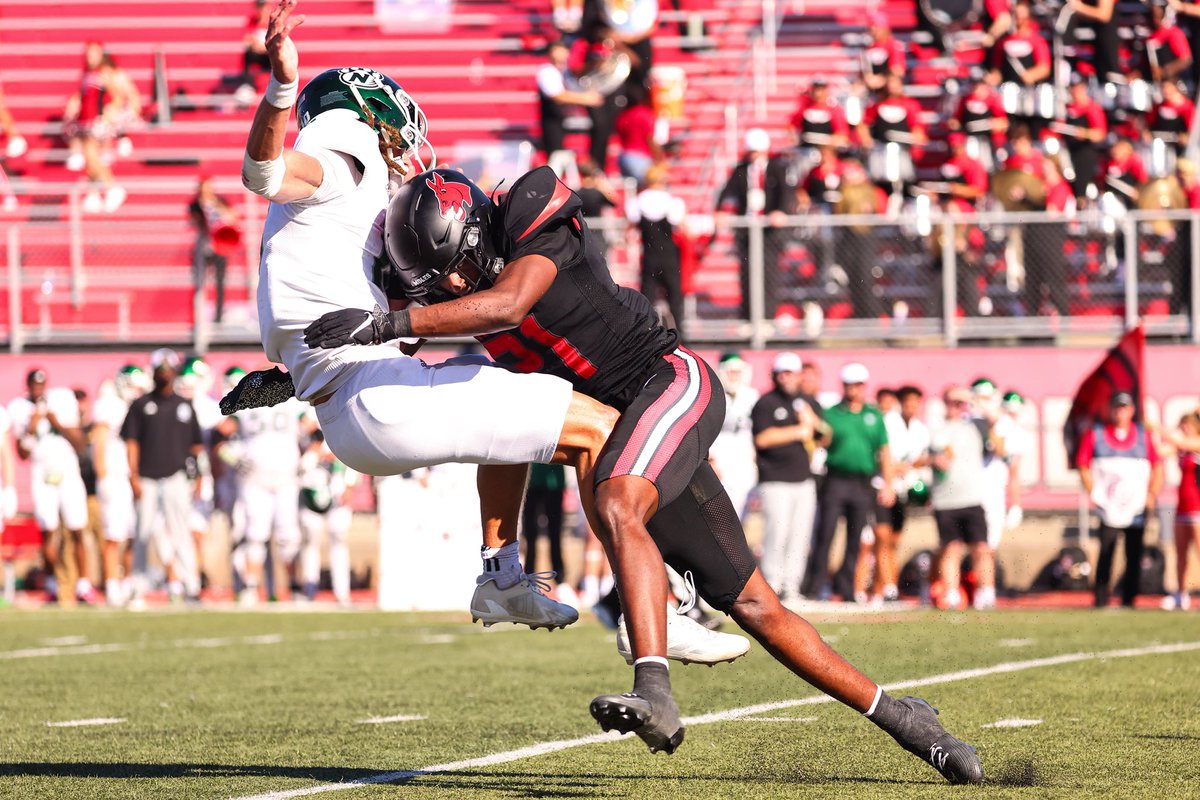 Joseph(Joe) Morrison Jr tweet media