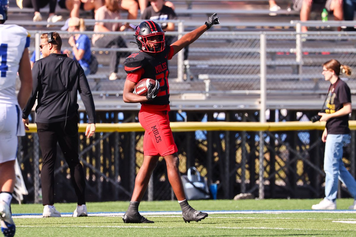 Joseph(Joe) Morrison Jr tweet media