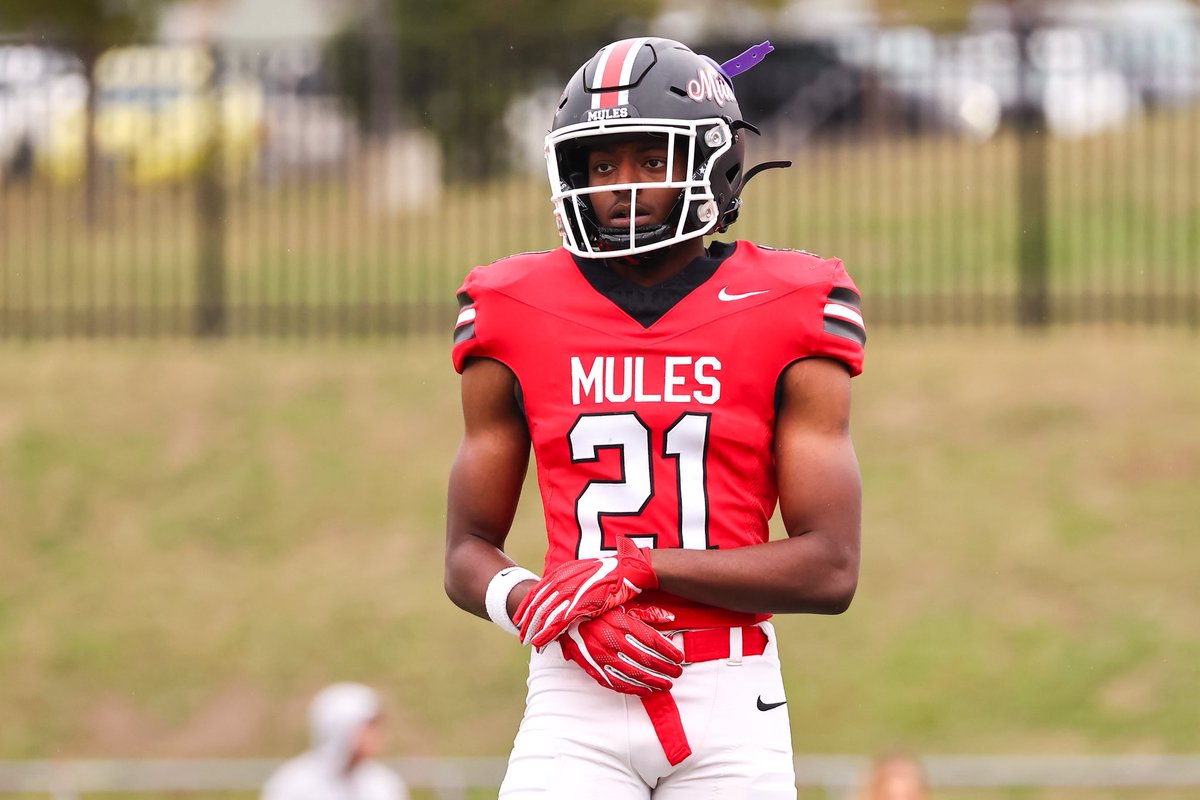 Joseph(Joe) Morrison Jr tweet media