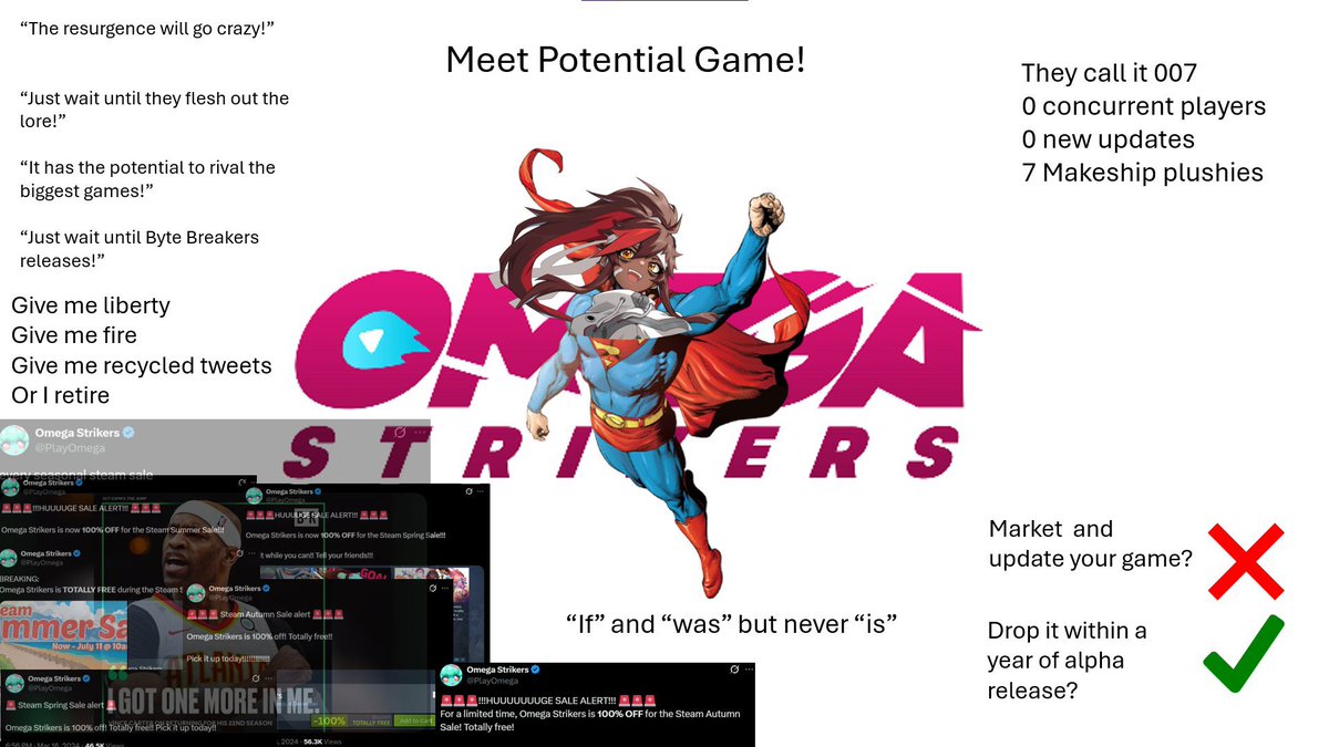 TrxningArc's tweet image. 