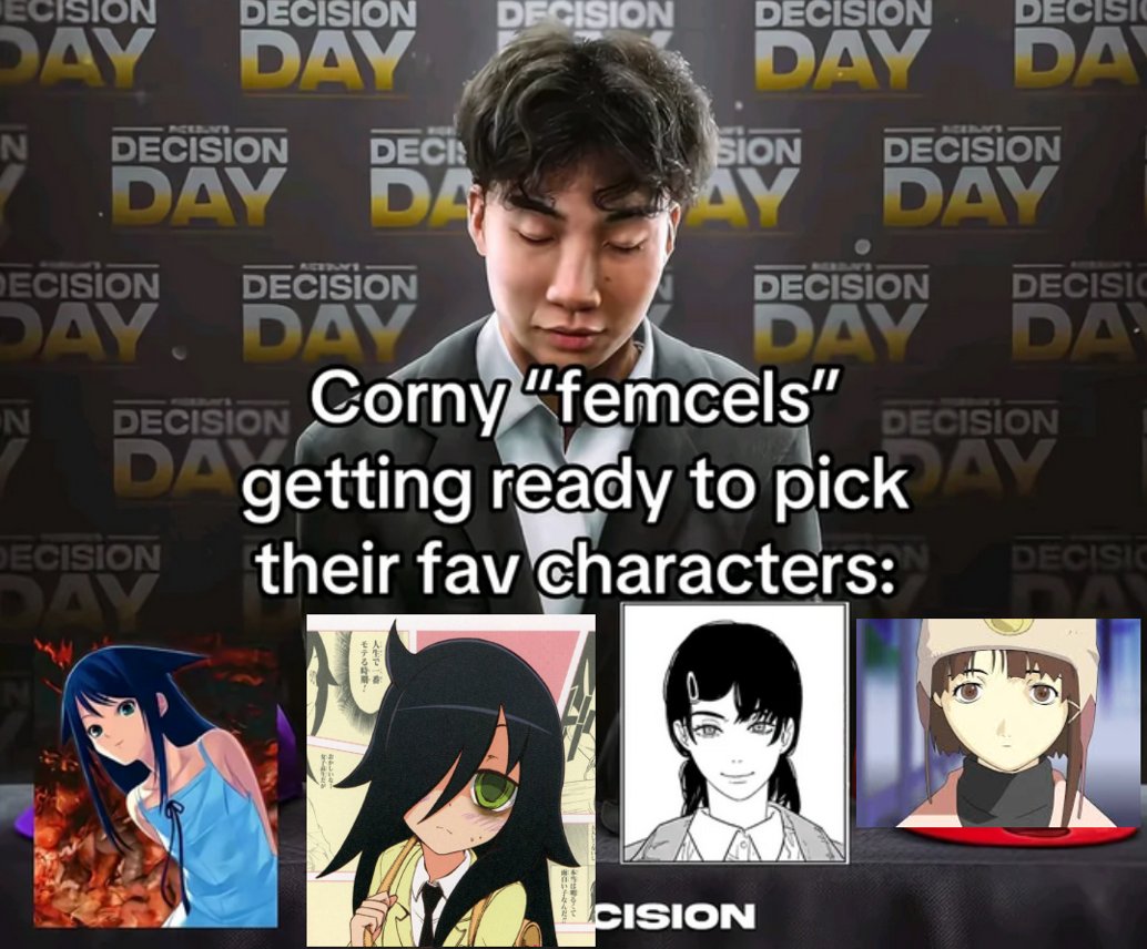 ShitpostRock's tweet image. 