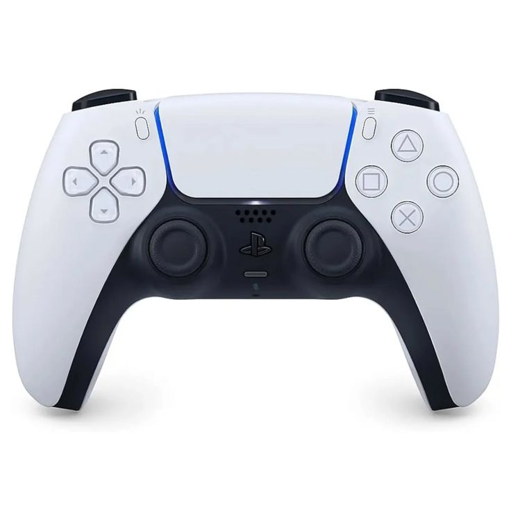 precodebanano's tweet image. Imersão total no seu jogo! 🎮🔥

​Controle sem fio DualSense para PlayStation 5 — Tecnologia de resposta tátil e gatilhos adaptáveis que garantem muito mais realismo e precisão no seu gameplay.

​💰 R$ 369 em até 7x sem juros
👉 Compre aqui: amzn.to/4ql891v

#promoção