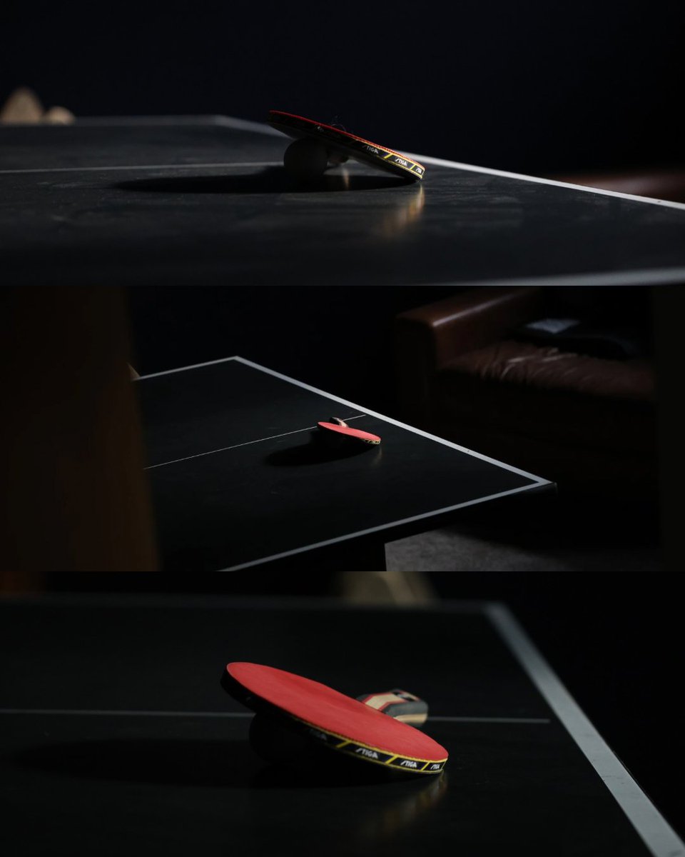 Simon Wiedel tweet media