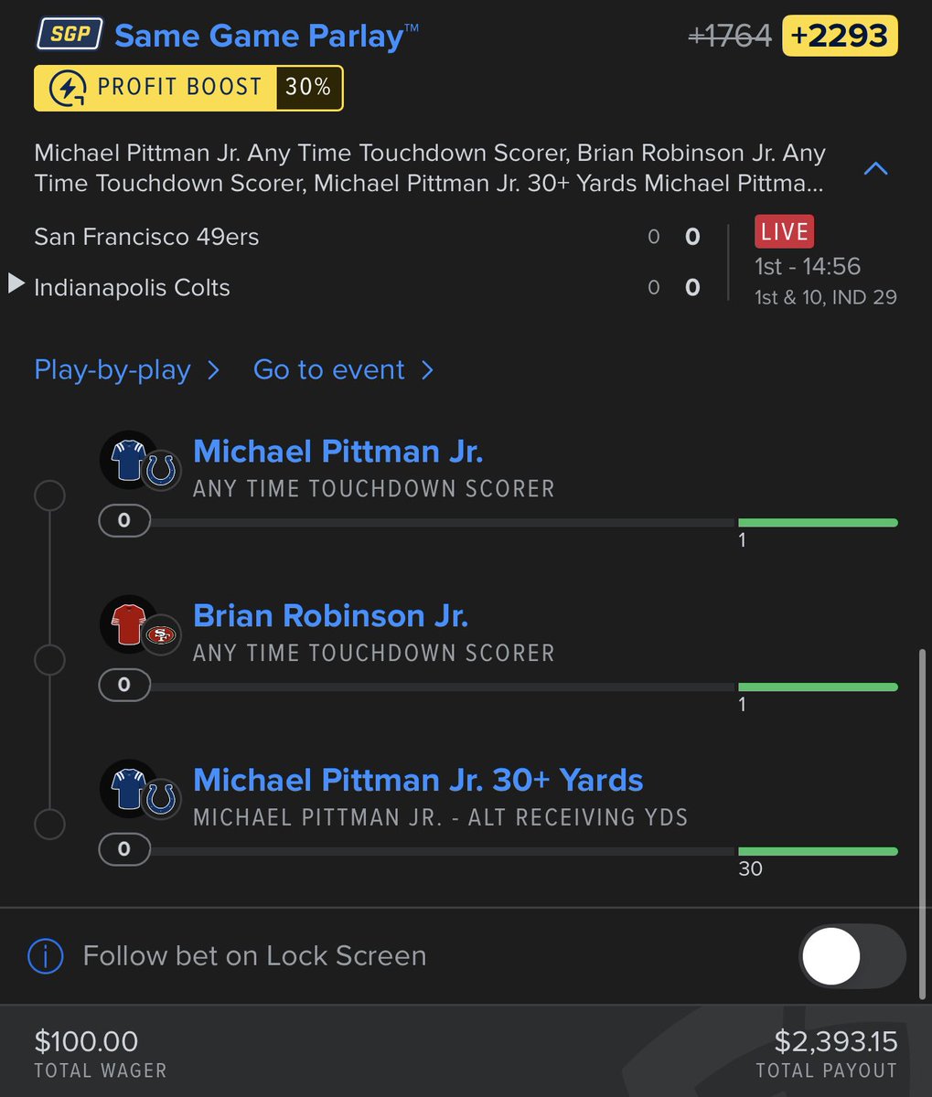 HumHoncho's tweet image. MNF JR LAY