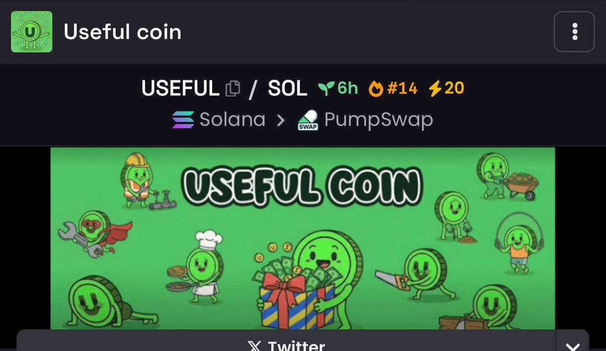 Not_Yeti tweet media