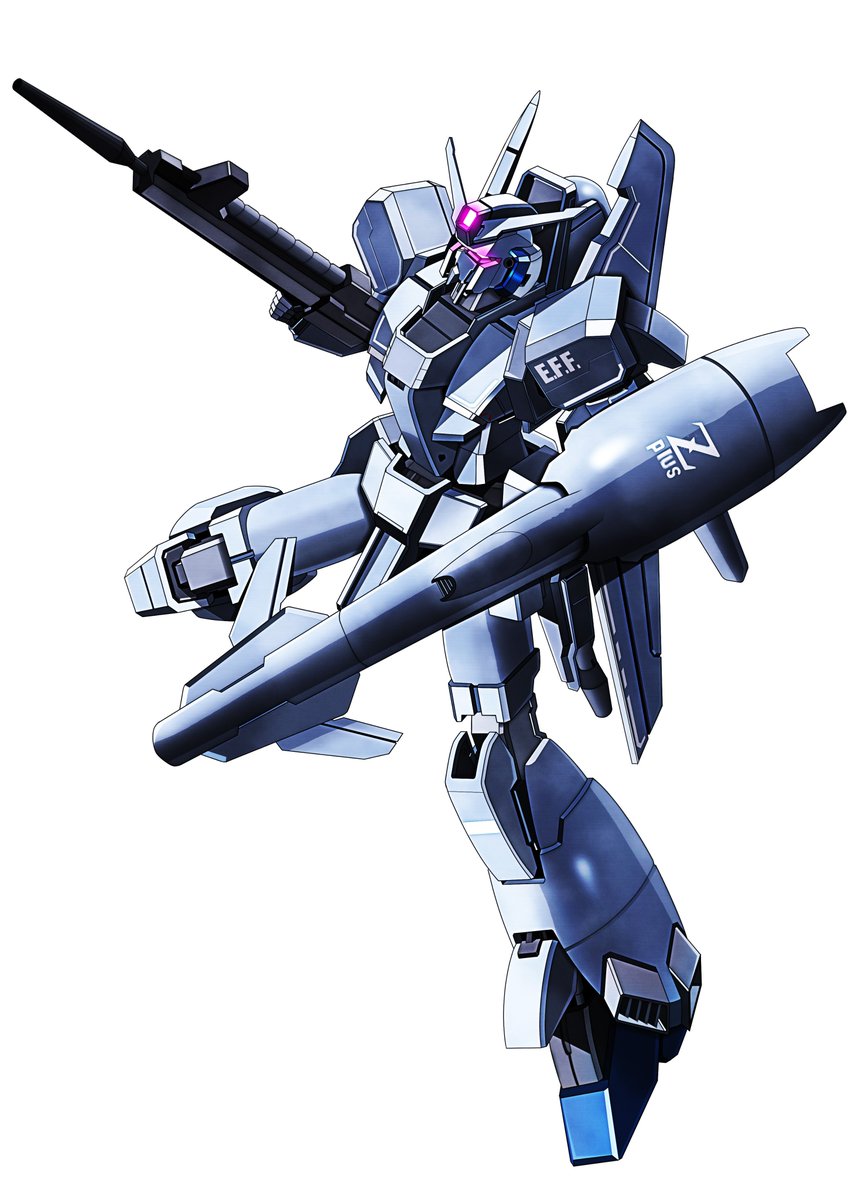 패너(ペーナ) (@phs881) / Posts / X