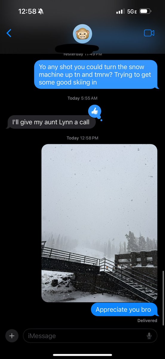 JohnnyGDReb's tweet image. Always good to have a jew on hand.