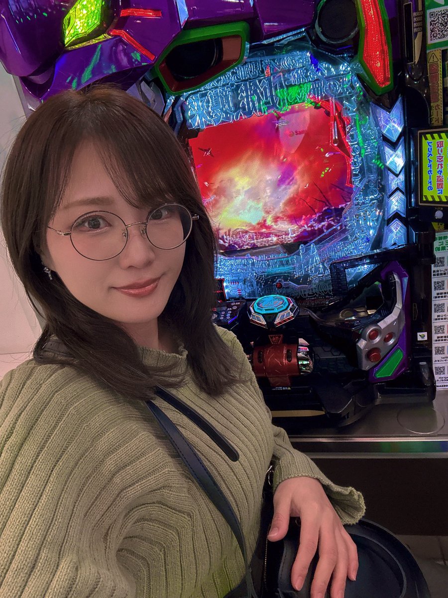 ゆん ゆんインスタグラム（＠yuntaaam_s2）から - スポニチ Sponichi Annex 芸能