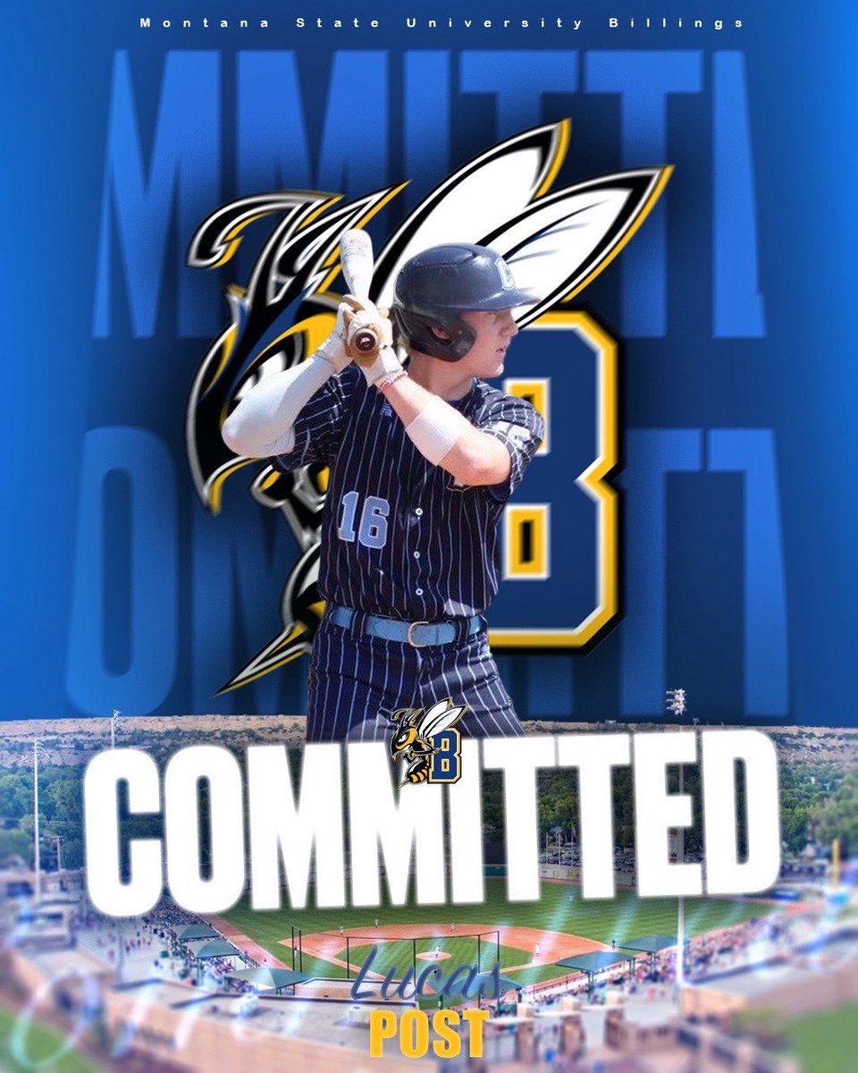 Lucas Post tweet media