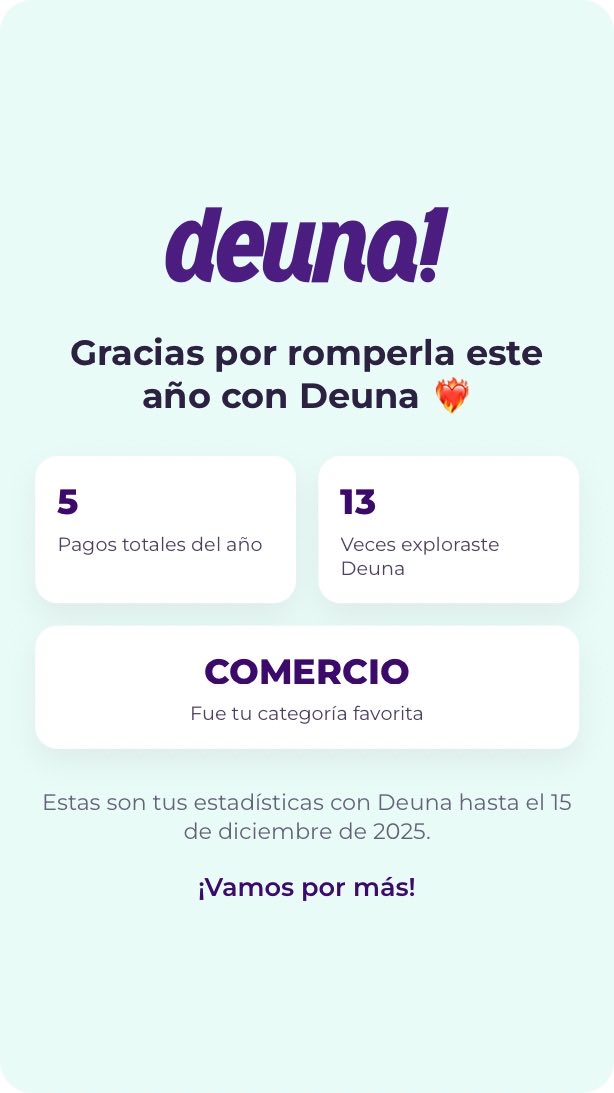 lacocope22's tweet photo. https://t.co/NczAqYi6u6
