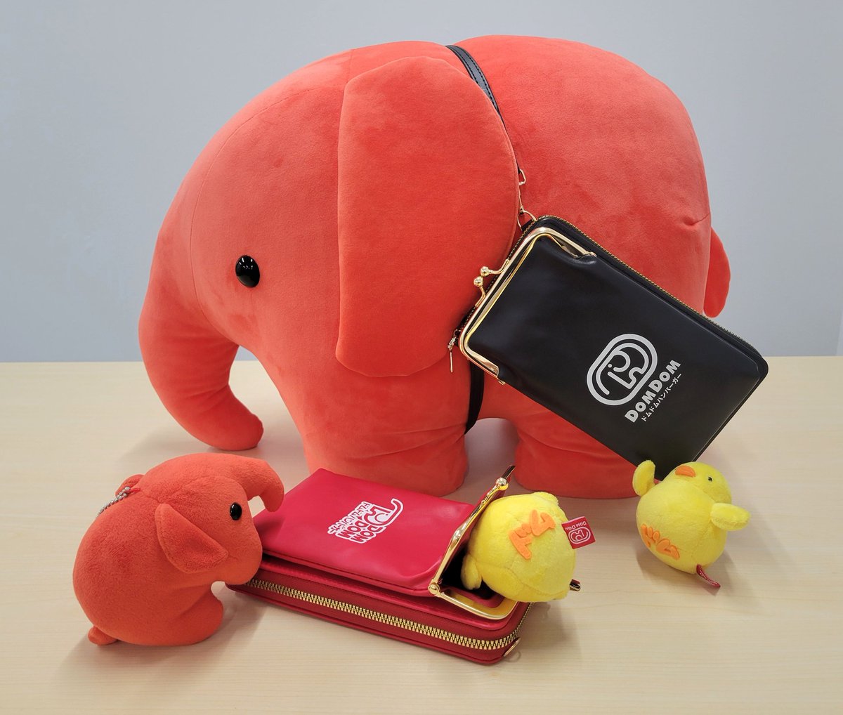 システムサービス公式 (@FANSCLUB_SS) / Posts / X