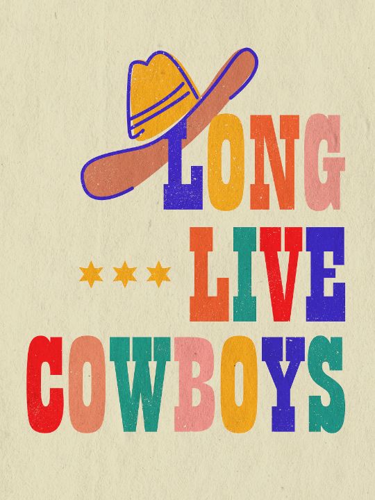 showmemars tweet media