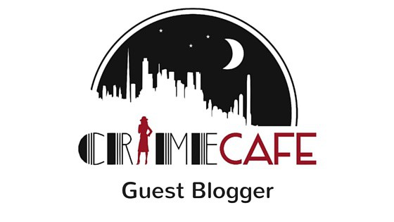 “If a policeman comes to your house and sees five thousand dollars on a table,” one civilian told me, “you are dead.

Read more 👉 lttr.ai/AmZDg

#GuestBlogger #CrimeCafe #CrimeCafePodcast