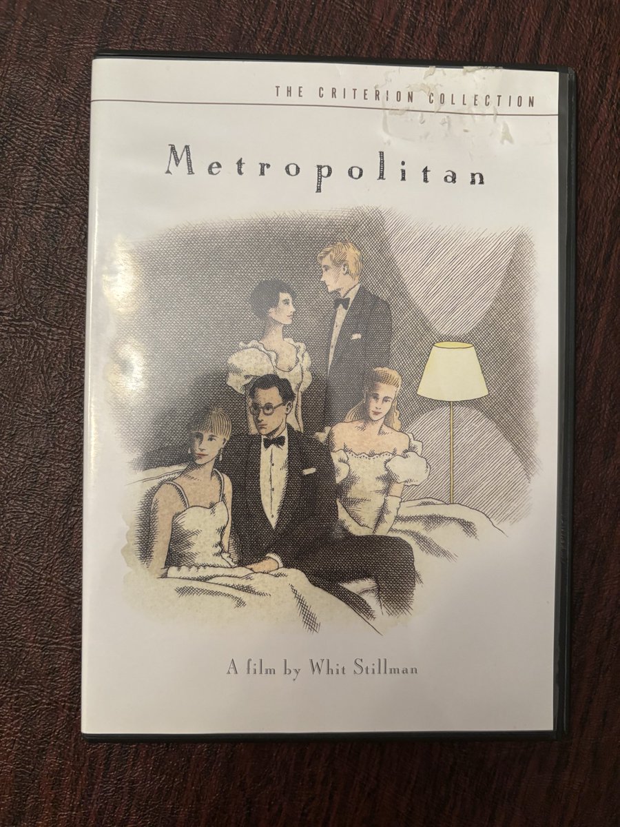 T.L. Cubbage tweet media