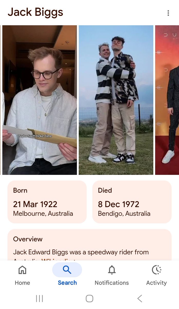 Vanessa Hamilton tweet media