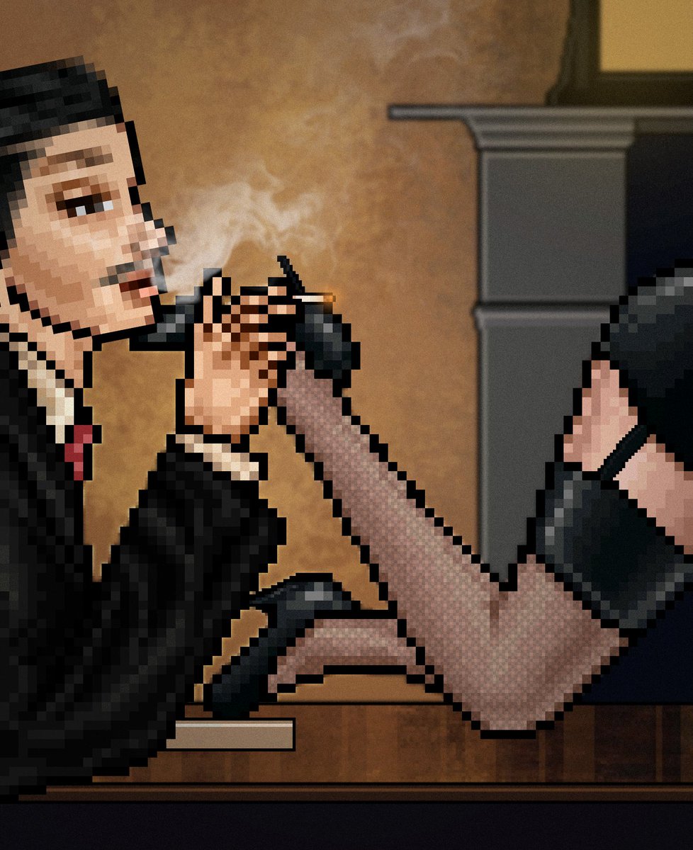 Que não pertence ao âmbito do sagrado.