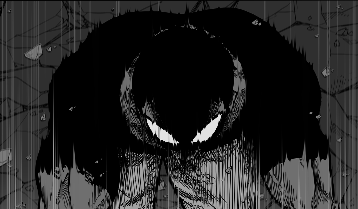 GlitchTellend's tweet photo. Wip https://t.co/5PtCDVOIFV